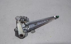 View Auto part Right Rear Wnd Reg/Motor Toyota Corolla 2006