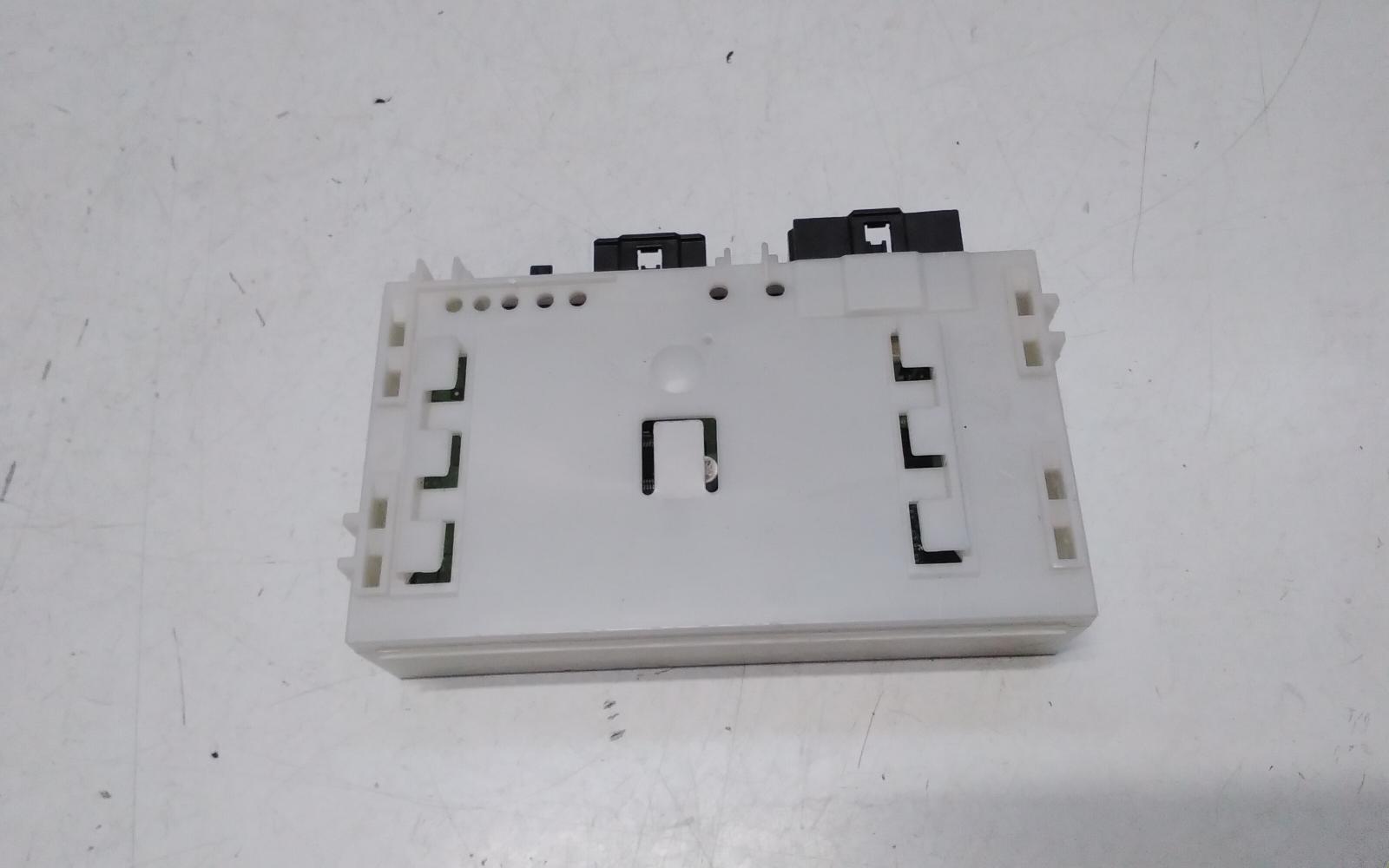 View Auto part Misc Switch/Relay Ford Ranger 2019