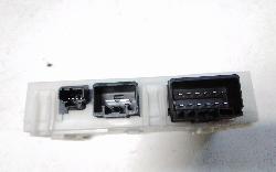 View Auto part Misc Switch/Relay Ford Ranger 2019