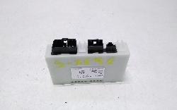 View Auto part Misc Switch/Relay Ford Ranger 2019