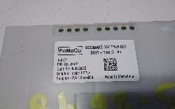 View Auto part Misc Switch/Relay Ford Ranger 2019