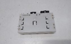 View Auto part Misc Switch/Relay Ford Ranger 2019