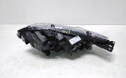 View Auto part Right Headlamp Honda Civic 2018