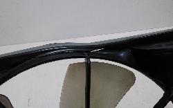 View Auto part Fan Toyota Corolla 2006