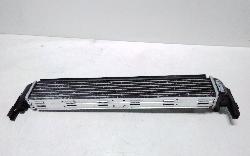 View Auto part Intercooler Audi A1 2016