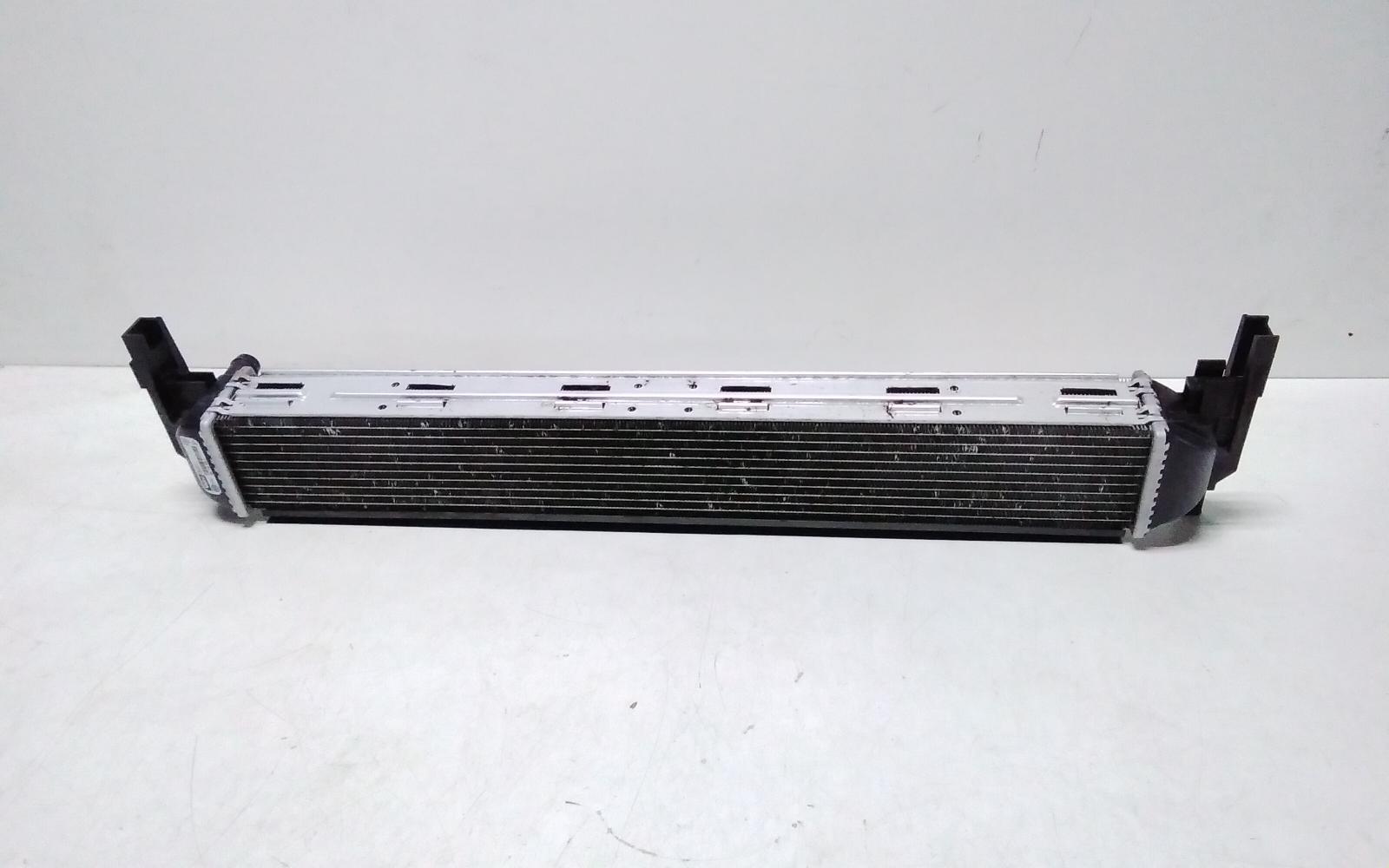 View Auto part Intercooler Audi A1 2016