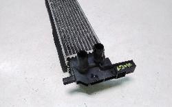 View Auto part Intercooler Audi A1 2016