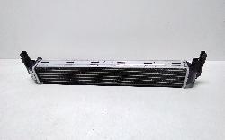 View Auto part Intercooler Audi A1 2016