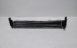 View Auto part Intercooler Audi A1 2016