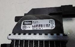 View Auto part Intercooler Audi A1 2016