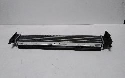 View Auto part Intercooler Audi A1 2016