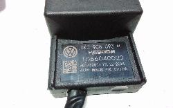 View Auto part Misc Switch/Relay Audi A1 2016