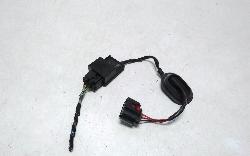 View Auto part Misc Switch/Relay Audi A1 2016