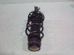 View Auto part Left Front Strut Audi A1 2016