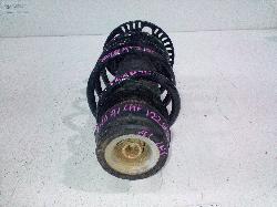 View Auto part Left Front Strut Audi A1 2016
