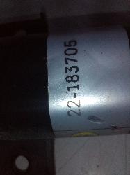View Auto part Left Front Strut Audi A1 2016