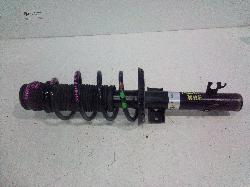 View Auto part Right Front Strut Audi A1 2016
