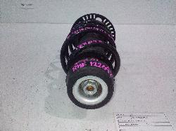 View Auto part Right Front Strut Audi A1 2016