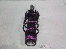View Auto part Right Front Strut Audi A1 2016