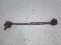 View Auto part Stabiliser Bar Audi A1 2016