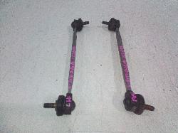View Auto part Stabiliser Bar Audi A1 2016