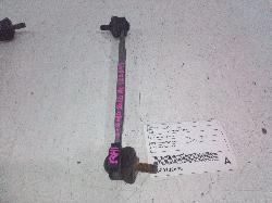 View Auto part Stabiliser Bar Audi A1 2016