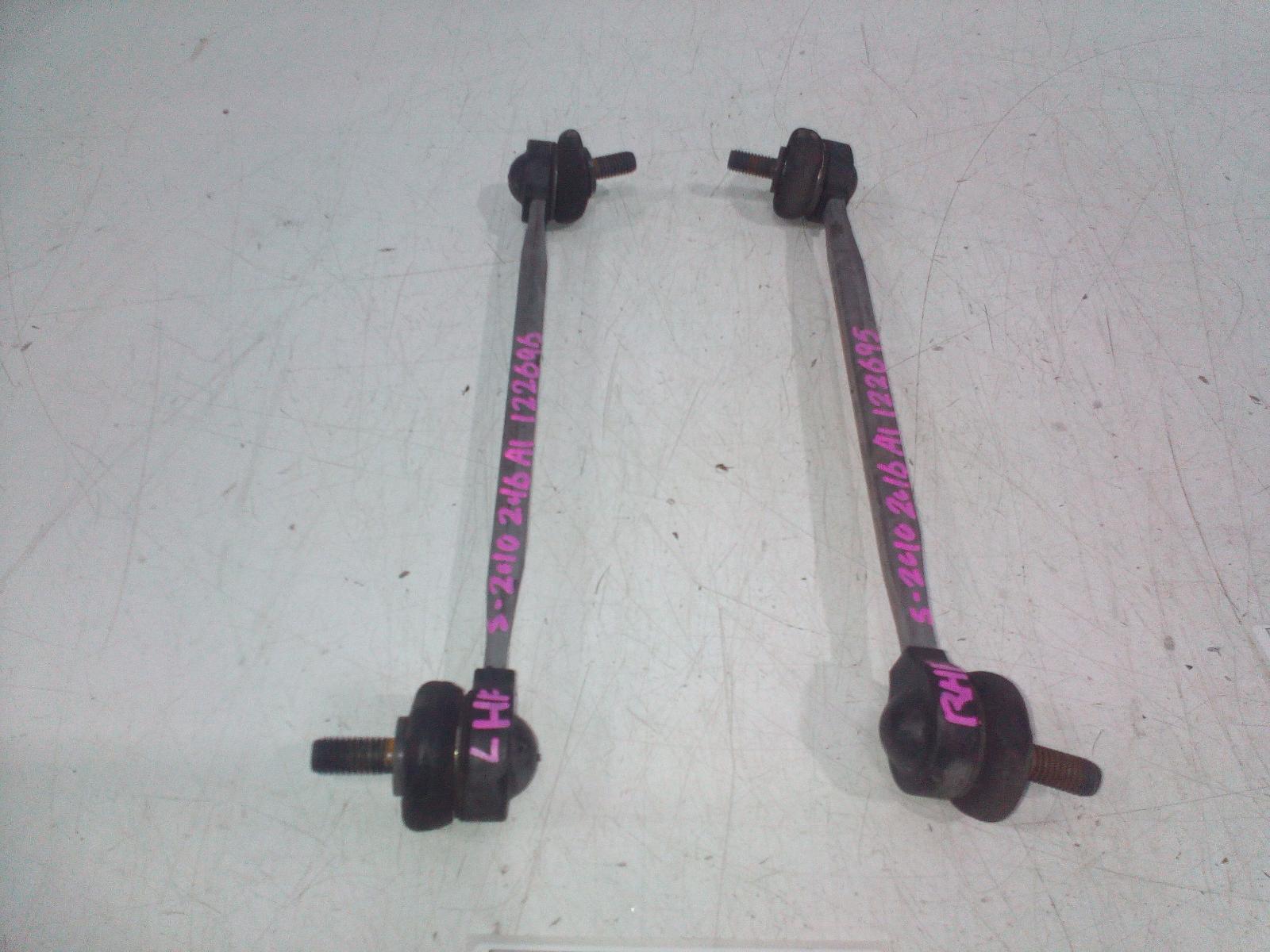 2016 Audi A1 Stabiliser Bar View Auto part Stabiliser Bar Audi A1 2016