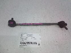 View Auto part Stabiliser Bar Audi A1 2016