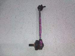 View Auto part Stabiliser Bar Audi A1 2016