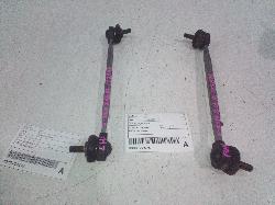 View Auto part Stabiliser Bar Audi A1 2016