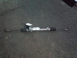 View Auto part Steering Box/Rack Audi A1 2016