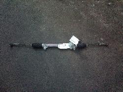 View Auto part Steering Box/Rack Audi A1 2016