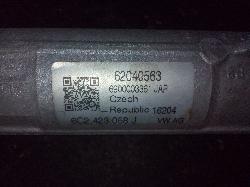 View Auto part Steering Box/Rack Audi A1 2016