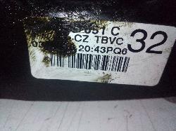 View Auto part Mount Audi A1 2016