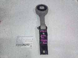 View Auto part Mount Audi A1 2016