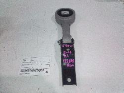 View Auto part Mount Audi A1 2016