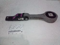 View Auto part Mount Audi A1 2016