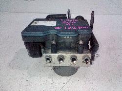 View Auto part Abs Pump/Modulator Audi A1 2016
