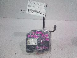 View Auto part Abs Pump/Modulator Audi A1 2016