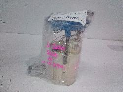 View Auto part Fuel Pump Audi A1 2016