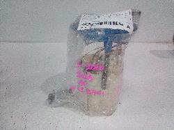View Auto part Fuel Pump Audi A1 2016