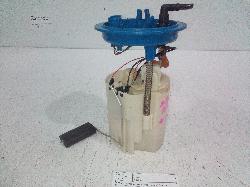 View Auto part Fuel Pump Audi A1 2016