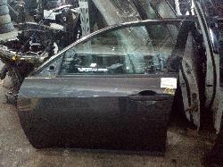 View Auto part Left Front Door Honda Civic 2018