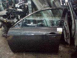 View Auto part Left Front Door Honda Civic 2018