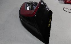 View Auto part Right Taillight Honda Civic 2018