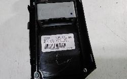 View Auto part Pwr Dr Wind Switch Honda Civic 2018