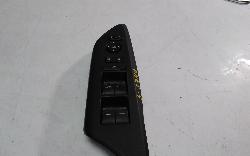 View Auto part Pwr Dr Wind Switch Honda Civic 2018