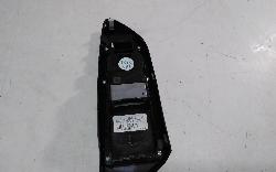 View Auto part Pwr Dr Wind Switch Honda Civic 2018