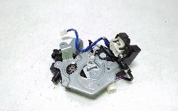 View Auto part Door/Boot/Gate Lock Mazda Cx9 2013