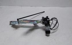 View Auto part Tailgate Regulator Mazda Cx9 2013